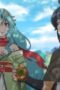 Nonton Film Tsukimichi -Moonlit Fantasy- Season 2 Episode 2 Terbaru Nonton Film Tsukimichi -Moonlit Fantasy- Season 2 Episode 2 Terbaru