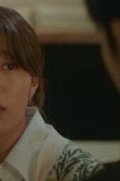 Nonton Film A Piece of Your Mind Season 1 Episode 11 Terbaru