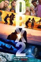 Nonton Film Outer Banks Season 2 (2021) Terbaru Nonton Film Outer Banks Season 2 (2021) Terbaru