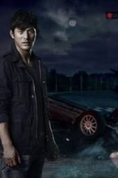 Nonton Film Cheo Yong Season 1 (2014) Terbaru