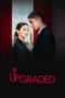 Nonton Film Upgraded (2024) Terbaru Nonton Film Upgraded (2024) Terbaru