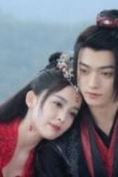 Nonton Film Snow Eagle Lord Season 1 Episode 33 Terbaru