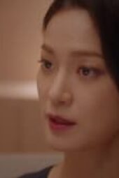 Nonton Film Mine Season 1 Episode 4 Terbaru