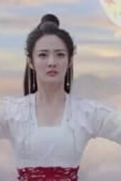 Nonton Film Song of the Moon Season 1 Episode 13 Terbaru