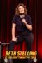 Nonton Film Beth Stelling: If You Didn’t Want Me Then (2023) Terbaru