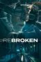 Nonton Film ReBroken (2023) Terbaru