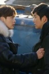 Nonton Film Pinocchio Season 1 Episode 11 Terbaru