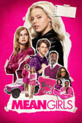 Nonton Film Mean Girls (2024) Terbaru Nonton Film Mean Girls (2024) Terbaru