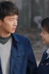 Nonton Film Always on the Move Season 1 Episode 11 Terbaru