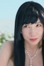 Nonton Film Alice in Borderland Season 2 Episode 8 Terbaru