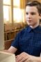 Nonton Film Young Sheldon Season 4 Episode 15 Terbaru Nonton Film Young Sheldon Season 4 Episode 15 Terbaru