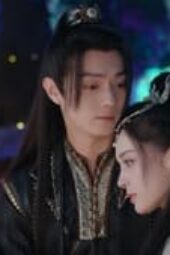 Nonton Film Snow Eagle Lord Season 1 Episode 30 Terbaru