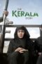 Nonton Film The Kerala Story (2023) Terbaru Nonton Film The Kerala Story (2023) Terbaru