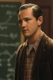 Nonton Film Lessons in Chemistry Season 1 Episode 7 Terbaru