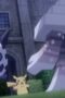 Nonton Film Pokémon Horizons: The Series Season 1 Episode 25 Terbaru Nonton Film Pokémon Horizons: The Series Season 1 Episode 25 Terbaru