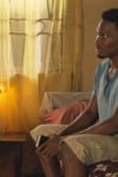Nonton Film Far from Home Season 1 Episode 1 Terbaru