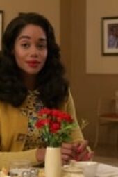 Nonton Film Hollywood Season 1 Episode 2 Terbaru