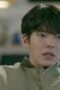 Nonton Film Uncontrollably Fond Season 1 Episode 4 Terbaru Nonton Film Uncontrollably Fond Season 1 Episode 4 Terbaru