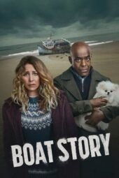 Nonton Film Boat Story (2023) Terbaru Nonton Film Boat Story (2023) Terbaru