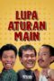 Nonton Film Lupa Aturan Main (1991) Terbaru