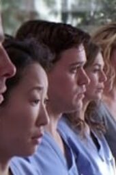 Nonton Film Grey’s Anatomy Season 2 Episode 27 Terbaru