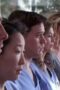 Nonton Film Grey’s Anatomy Season 2 Episode 27 Terbaru Nonton Film Grey’s Anatomy Season 2 Episode 27 Terbaru