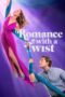 Nonton Film Romance with a Twist (2024) Terbaru Nonton Film Romance with a Twist (2024) Terbaru