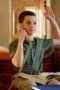 Nonton Film Young Sheldon Season 4 Episode 13 Terbaru