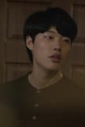 Nonton Film Reply 1988 Season 1 Episode 12 Terbaru