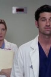 Nonton Film Grey’s Anatomy Season 1 Episode 2 Terbaru