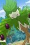 Nonton Film Pokémon Horizons: The Series Season 1 Episode 11 Terbaru Nonton Film Pokémon Horizons: The Series Season 1 Episode 11 Terbaru