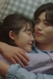 Nonton Film A Love So Beautiful Season 1 Episode 23 Terbaru