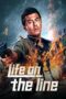Nonton Film Life On The Line (2023) Terbaru