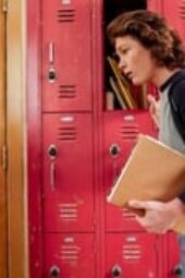 Nonton Film Young Sheldon Season 2 Episode 14 Terbaru