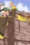 Nonton Film Pokémon Horizons: The Series Season 1 Episode 35 Terbaru Nonton Film Pokémon Horizons: The Series Season 1 Episode 35 Terbaru