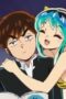 Nonton Film Urusei Yatsura Season 2 Episode 3 Terbaru