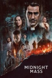 Nonton Film Midnight Mass (2021) Terbaru Nonton Film Midnight Mass (2021) Terbaru