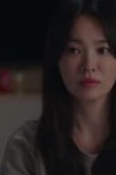 Nonton Film Now, We Are Breaking Up Season 1 Episode 13 Terbaru