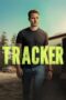 Nonton Film Tracker (2024) Terbaru Nonton Film Tracker (2024) Terbaru