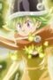 Nonton Film The Seven Deadly Sins: Four Knights of the Apocalypse Season 1 Episode 7 Terbaru