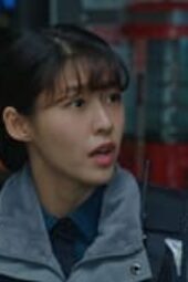 Nonton Film The Killer’s Shopping List Season 1 Episode 5 Terbaru