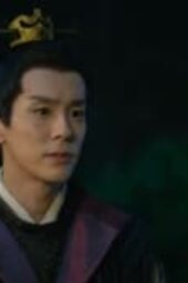 Nonton Film White Cat Legend Season 1 Episode 3 Terbaru