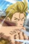 Nonton Film The Seven Deadly Sins: Four Knights of the Apocalypse Season 1 Episode 11 Terbaru