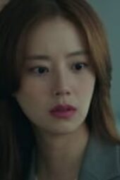 Nonton Film Flower of Evil Season 1 Episode 13 Terbaru
