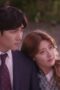 Nonton Film Suspicious Partner Season 1 Episode 9 Terbaru Nonton Film Suspicious Partner Season 1 Episode 9 Terbaru