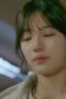 Nonton Film Uncontrollably Fond Season 1 Episode 8 Terbaru