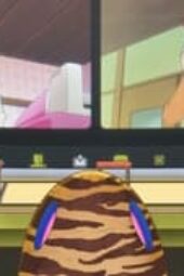 Nonton Film Urusei Yatsura Season 2 Episode 2 Terbaru