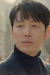 Nonton Film Find Me in Your Memory Season 1 Episode 7 Terbaru