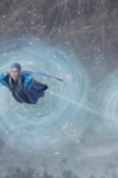 Nonton Film The Magical Chef of Ice and Fire Season 2  Episode 44 Terbaru