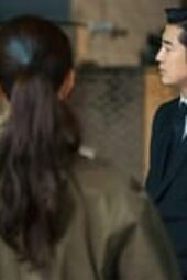 Nonton Film Kiss Sixth Sense Season 1 Episode 8 Terbaru